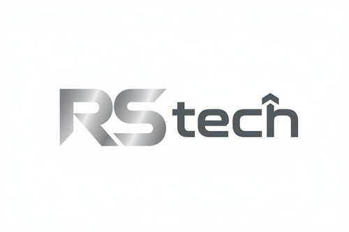 RS Store